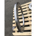 /msite/products/detail/productid/57287174/id/668504.html